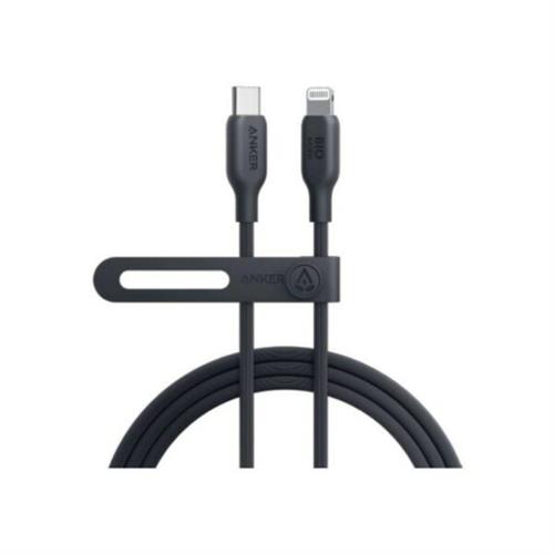 Anker 542 USB-C to Lightning Cable (Bio-Based)