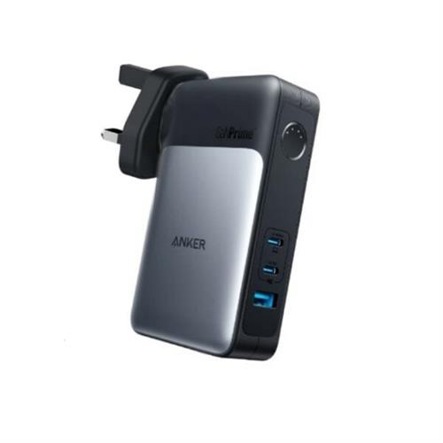 Anker 733 65W GaNPrime PowerCore Power Bank