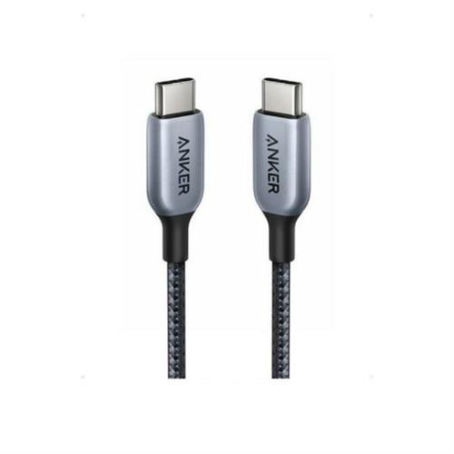 Anker 765 140W USB-C to USB-C Cable