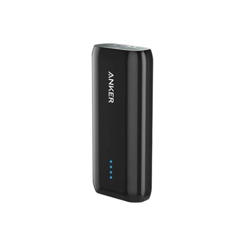 Anker A1211 Astro E1 5200mAh Power Bank