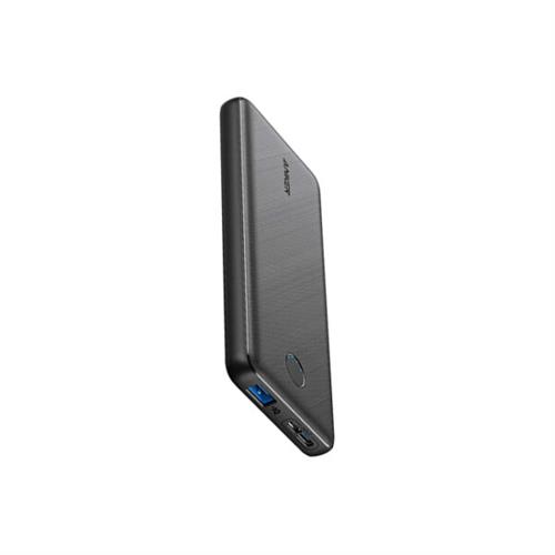 Anker A1229 PowerCore Slim 10000mAh Power Bank