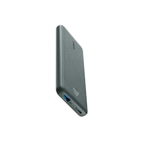 Anker A1244 PowerCore Slim 10000 PD Power Bank