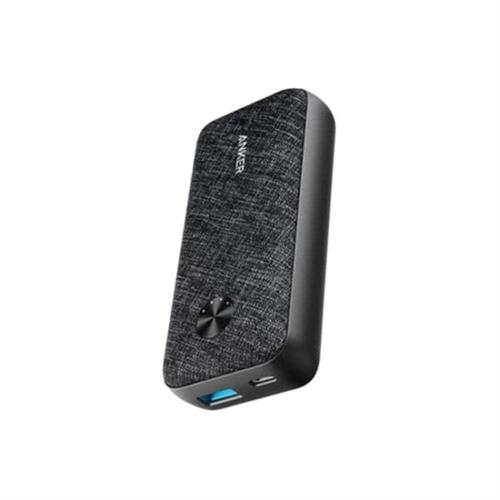 Anker A1246 PowerCore Metro 10000mAh Power Bank