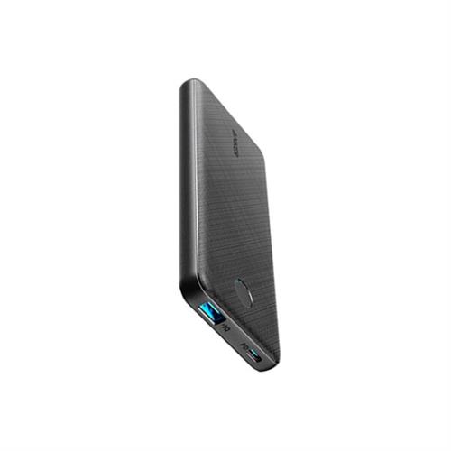 Anker A1287H11 PowerCore Essential 20000mAh PD Power Bank