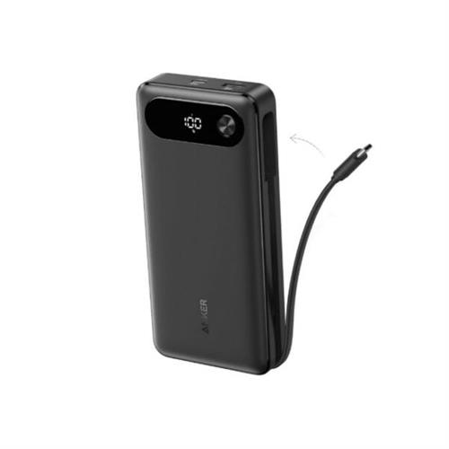 Anker A1383H11 65W Two Way 20000mAh Power Bank