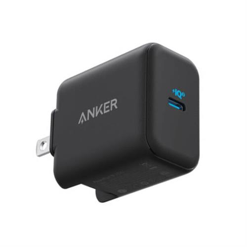 Anker A2058 PowerPort III 25W USB-C Wall Charger