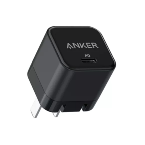 Anker A2149 PowerPort III 20W Cube Charger CN