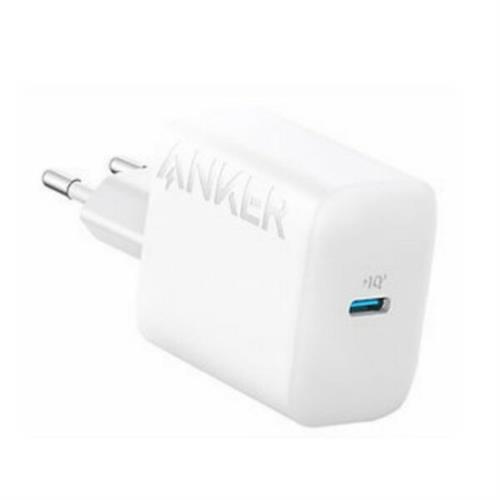 Anker A2347 20W 2 Pin USB-C Charger