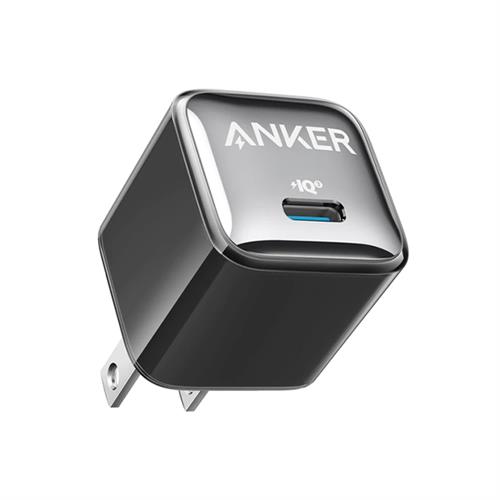 Anker A2637 511 Nano Pro 20W USB-C Charger