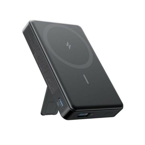 Anker MagGo 10000mAh Magnetic Battery