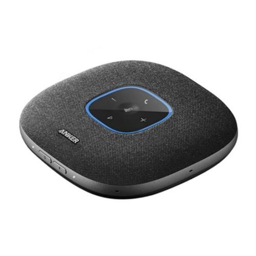 Anker PowerConf S3 Speakerphone