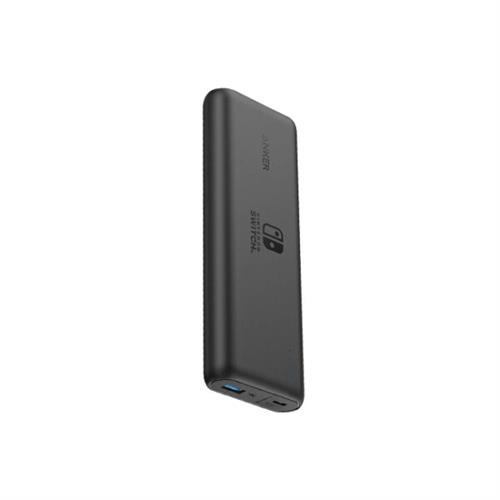 Anker PowerCore 20100 Nintendo Switch Edition Power Bank