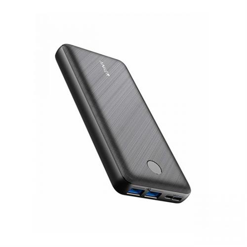 Anker PowerCore Essential 20000mAh Power Bank