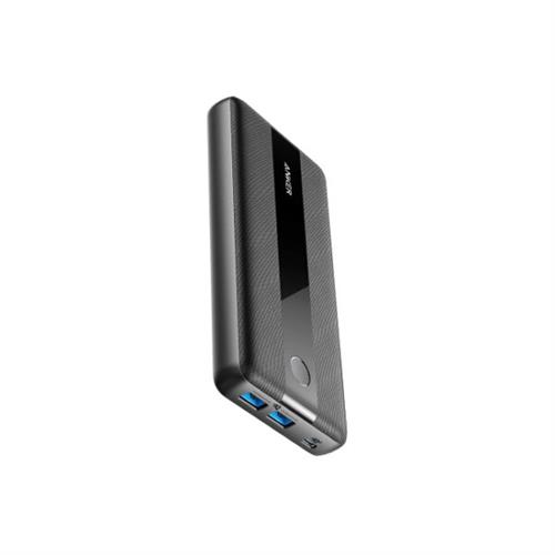 Anker PowerCore III 19K 60W 19200mAh Power Bank