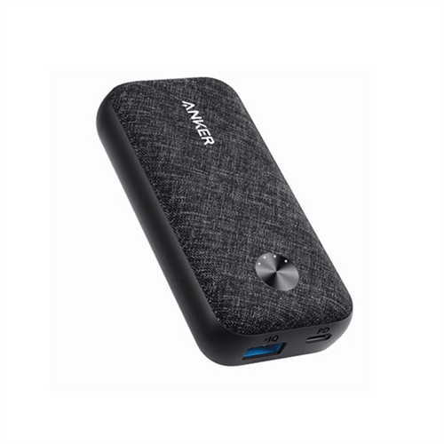 Anker PowerCore Metro 10000 PD Power Bank