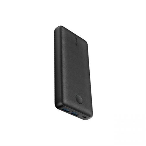 Anker PowerCore Select 20000mAh Power Bank