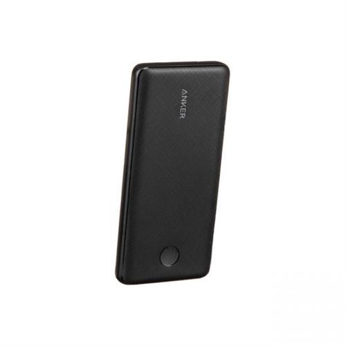 Anker PowerCore Slim PD 10000mAh Power Bank