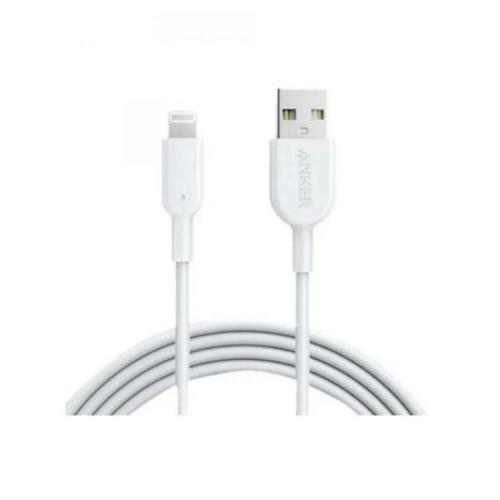 Anker PowerLine II A8432H22 3ft Lightning Cable