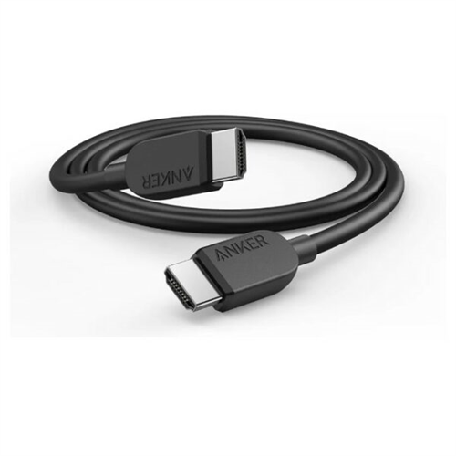 Anker Superior Definition 2M HDMI Cable