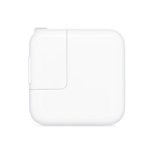 Apple 12W USB Power Adapter