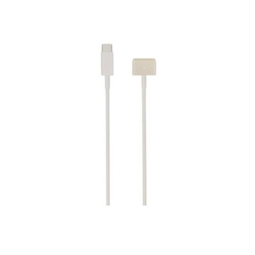 Apple 1.8M USB Type-C to MagSafe 2 Cable