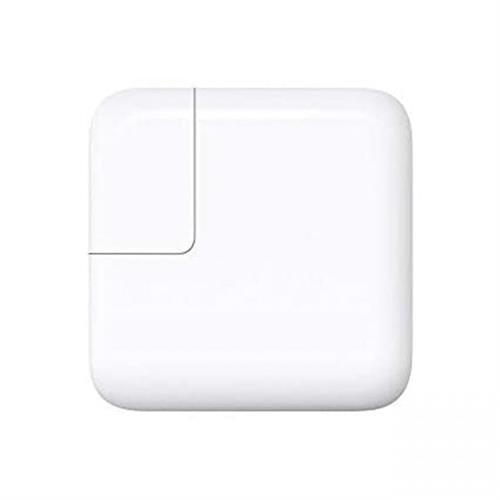 Apple 29W USB Type-C Power Adapter