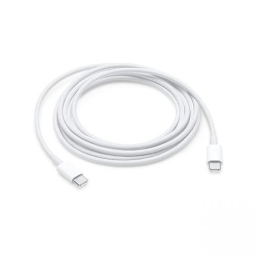 Apple 2M USB Type-C Cable