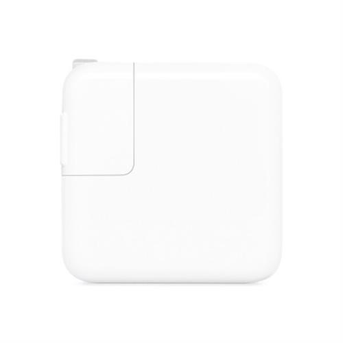 Apple 30W USB Type-C Power Adapter