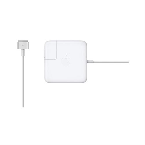 Apple 45W MagSafe 2 Power Adapter