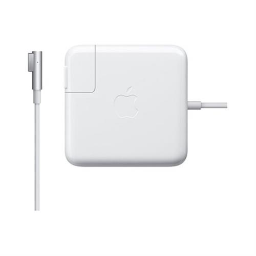 Apple 45W MagSafe Power Adapter