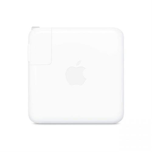 Apple 67W USB Type-C Power Adapter