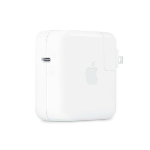 Apple 70W USB-C Power Adapter