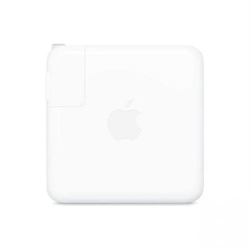 Apple 87W USB-C MacBook Power Adapter