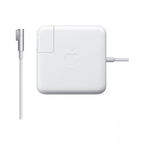 Apple MC461 60W MagSafe Power Adapter