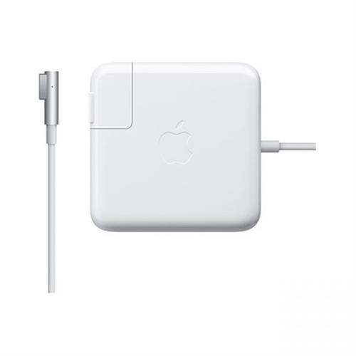 Apple MC556 85W MagSafe Power Adapter