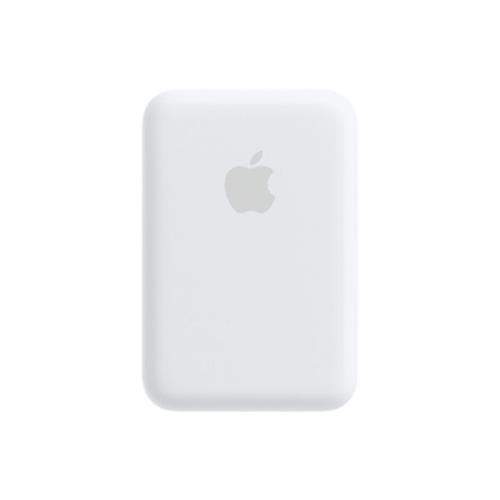 Apple MJWY3 MagSafe Battery Pack