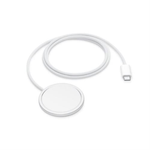 Apple MX6Y3AM/A Integrated 2M MagSafe Charger