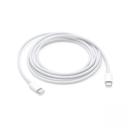 Apple USB -C Charge Cable