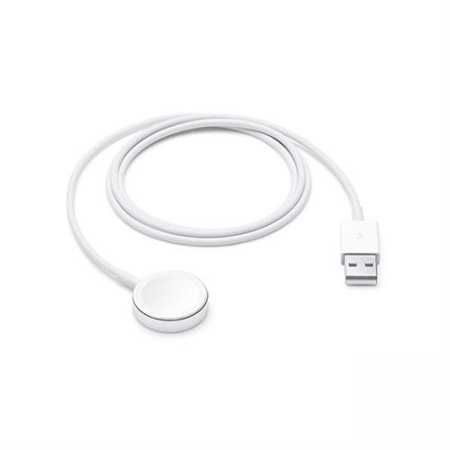 Apple Watch Magnetic Charging Cable