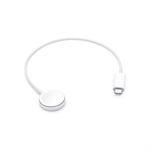 Apple Watch USB-C Cable Magnetic Charger