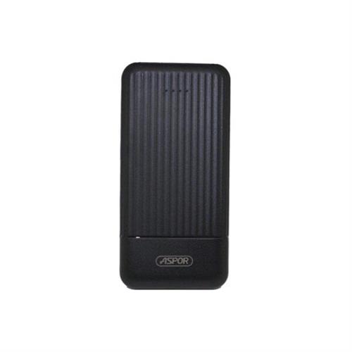 Aspor A323 10000mAh Powerbank