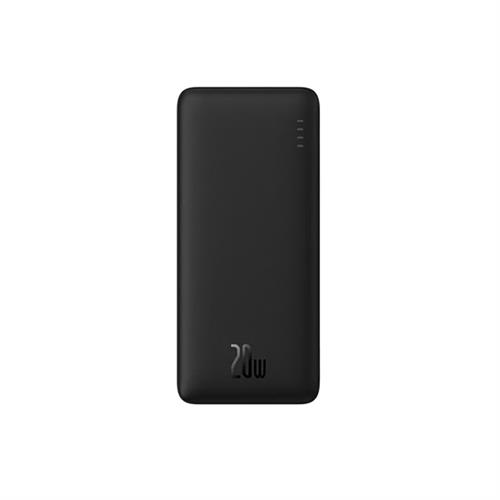 Baseus Airpow 20W 30000mAh Power Bank