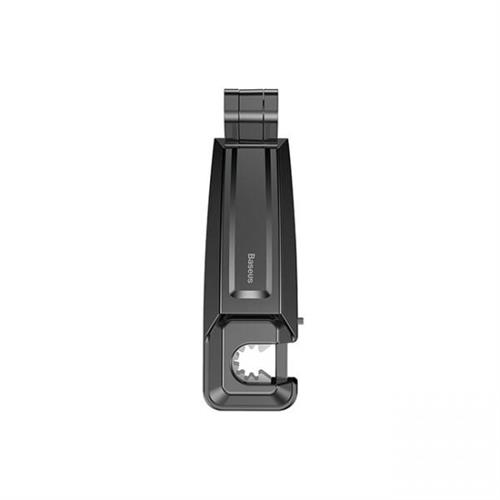 Baseus Back Seat Hook Mobile Phone Holder