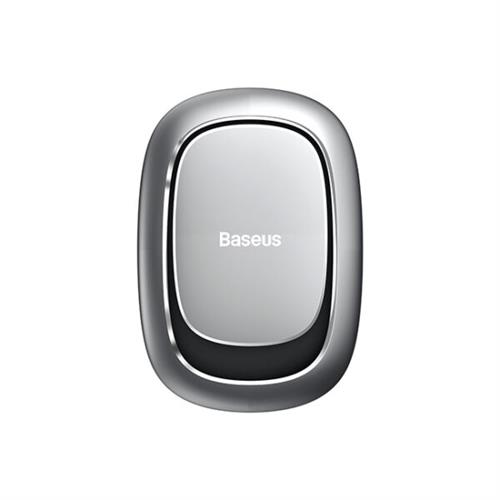 Baseus Beetle Vehicle Hook