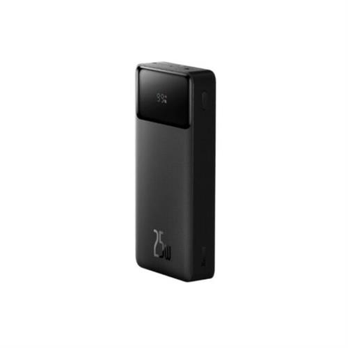 Baseus Bipow 25W 20000mAh Power Bank