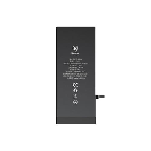 Baseus BS-IP6 Lithium Ion Polymer Battery for iPhone 6