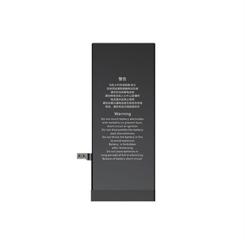 Baseus BS-IP6S Lithium Ion Polymer Battery for iPhone 6S