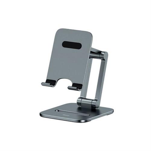 Baseus Desktop Biaxial Foldable Metal Mobile Stand