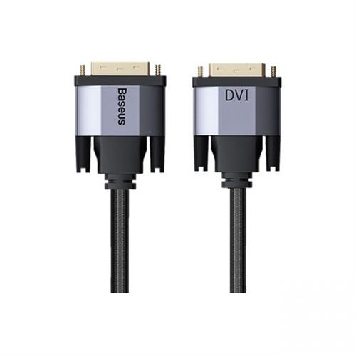 Baseus Enjoyment Series DVI Bidirectional Cable