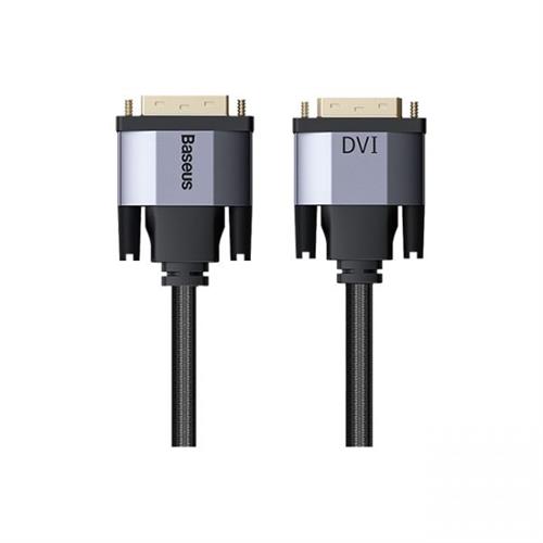 Baseus Enjoyment Series DVI Bidirectional Cable